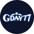 GDаy77